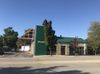 80 Green Bay Rd photo